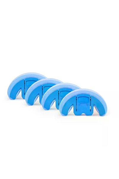 Ecovacs Inel de cățărare compatibil, Ultramarine P1, 150 de ore de utilizare