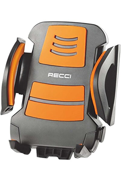 Recci حامل دراجة هوائية، RHO-C12، حامل عالمي