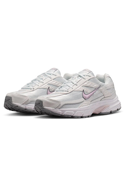 Nike INITIATOR