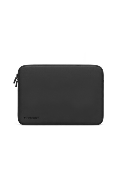 WOZINSKY Husă pentru laptop WNL-17B pentru laptopuri de 17,3 inch, din neopre...