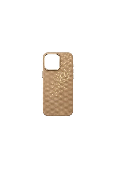 Generic Brand iPhone 16 Pro Max Case