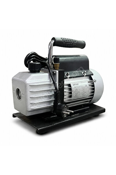 ARTİKO VP130 Vakum Pompası