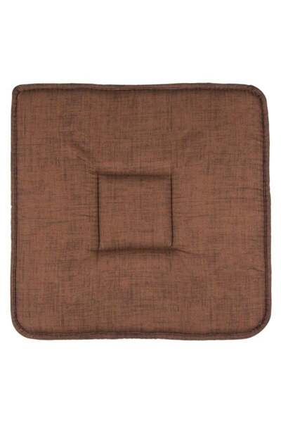 CATIANO Perna Scaun Maro 39x39cm