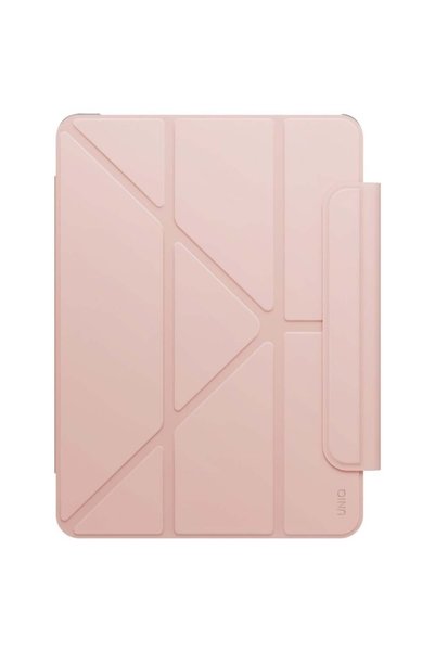 Uniq Case Θήκη UNIQ Camden Lite για iPad 10,9 ιντσών (2022) / 11 ιντσών (2025...