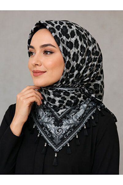 BUTİKBEGENN Kaliteli Pamuklu Yazma
