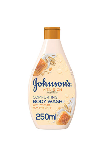 Beesline JOHNSON & JOHNSON