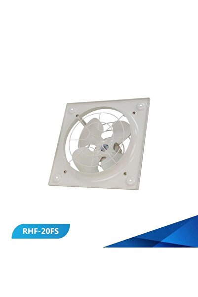 ASSEL Original Korean iron hood, 25 cm, 30 watts