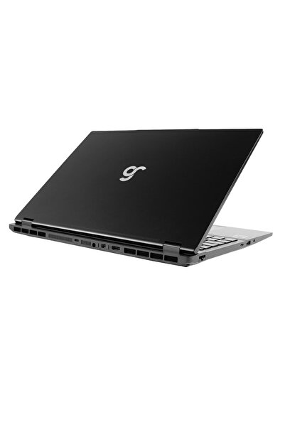 GameRaider FLUX GR16 Intel Core i7-14650HX GeForce RTX 5070 8GB 115W 16GB DDR5 512GB SSD 16 inç 2.5K QHD+ 180Hz FreeDos Gaming Laptop