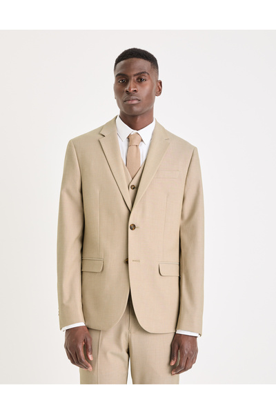 CELİO Funew2 - Blazer slim