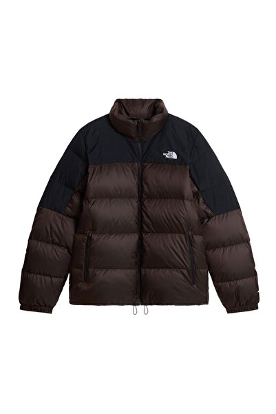 THE NORTH FACE M Diablo down 2.0 Jacket Men's Jacket Nf0A8993Uq81 Multi-Color-L