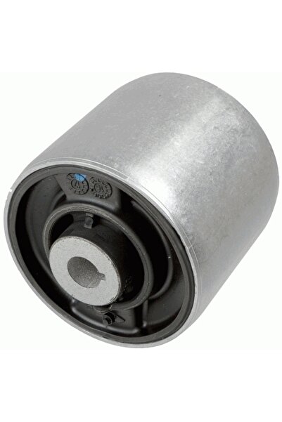 LEMFORDER Lemförder Audi Q5 A4 Uyumlu Salıncak Burcu OEM 4G0407183 38841 01