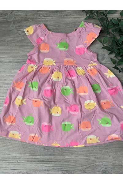 Chicco Rochie