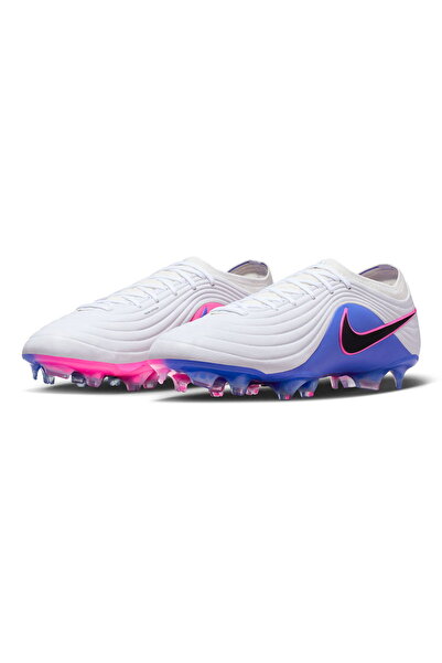 Nike Tiempo Maestro Elite Fg Erkek Krampon