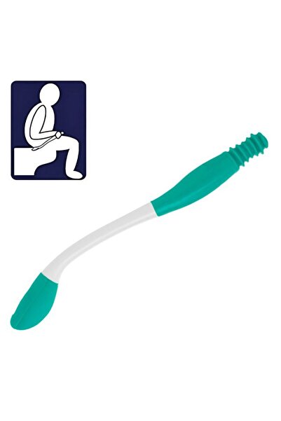 CATIANO Instrument din Plastic pentru Igiena Personala