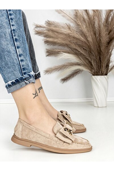 Annalise Pantofi casual dama kaki din material textil Zanzaya