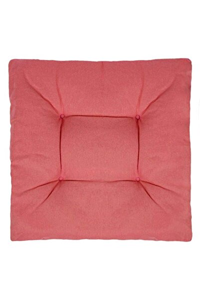 CATIANO Perna Corai pentru Scaun 40x40cm