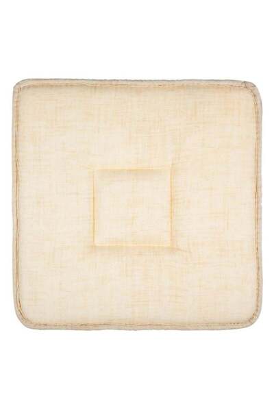 CATIANO Perna pentru Scaun Ecru 39x39cm