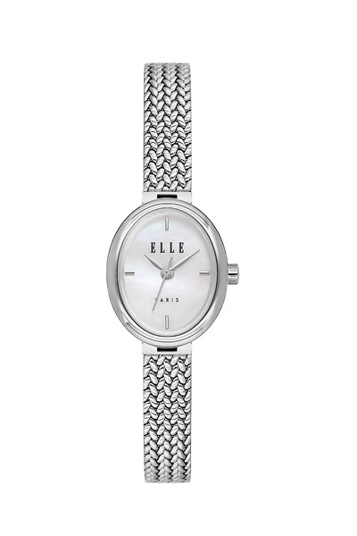 ELLE EL.1.10030-1 Kadın Kol Saati