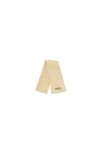Protecton Δέρμα Σαμουά XL 61x39εκ. (1750313)