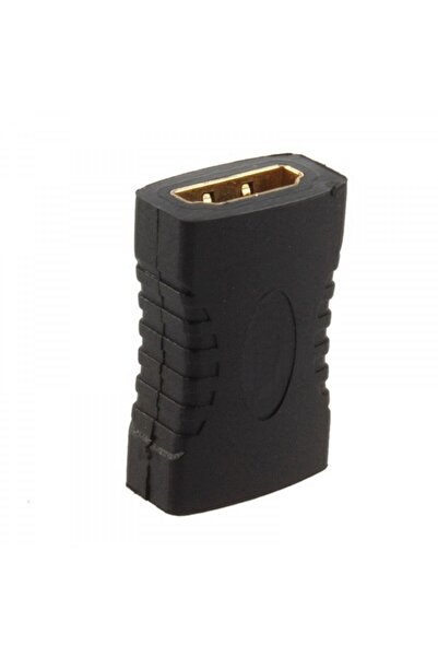 OEM HDMI θηλυκό σε HDMI θηλυκό 1.4V