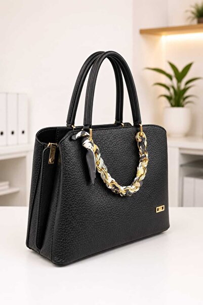 Vona Bags Women's Handbag, Shoulder Bag 662