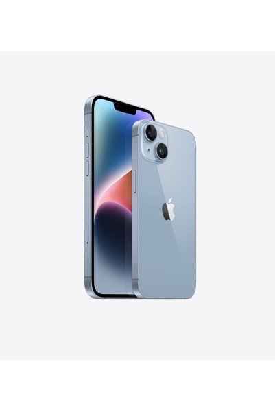 aheaks Iphone 14 Plus Tam Kaplayan 5d Nano Ekran Koruyucu Cam - Ultra Ince K2