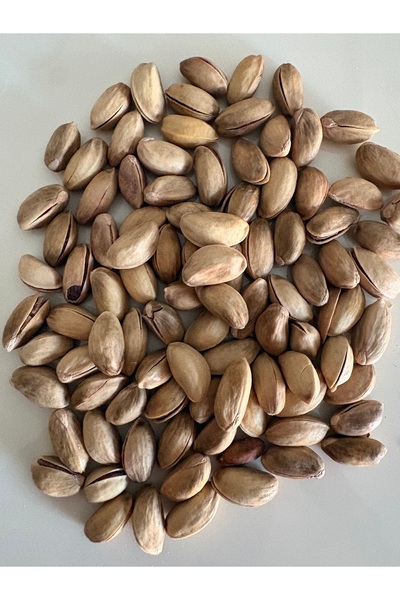 Duble Fıstık