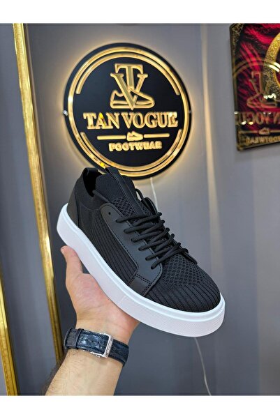 TAN CLASSİC AYAKKABI