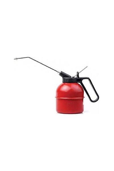 ErturkStore Metal Yağdanlık 300 cc