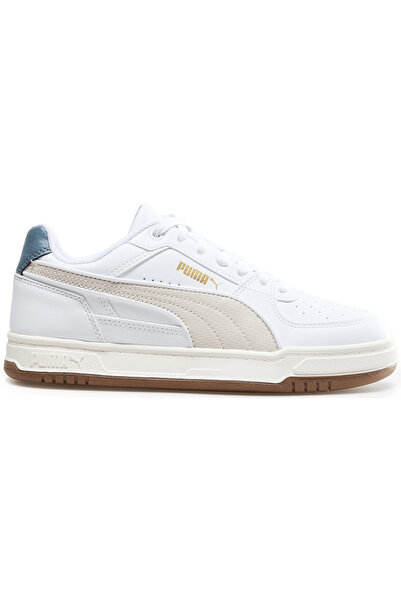 Puma Sneaker Caven III Retro