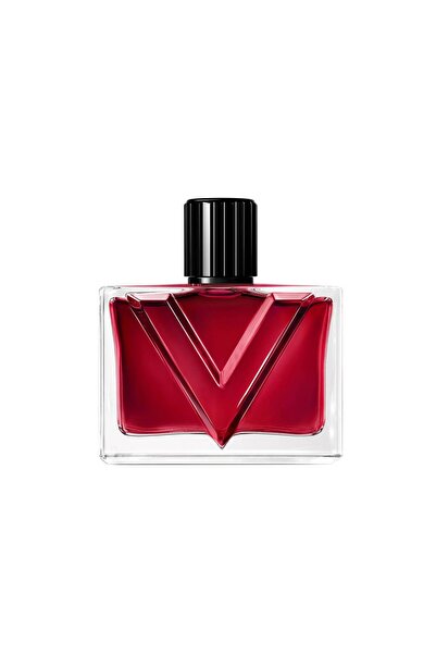 Valentino VENDETTA DONNA – Apă de parfum 90 ml