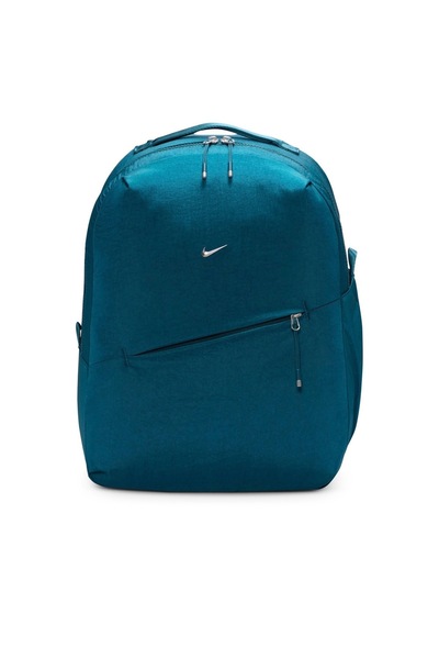 Nike Aura Backpack (24L) Mavi Sırt Çantası-KUZEY SPORT