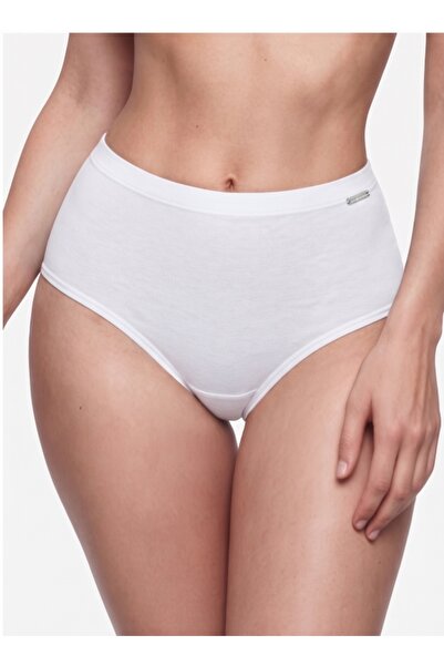 Blackspade 1632 ŽENSKI SLIP