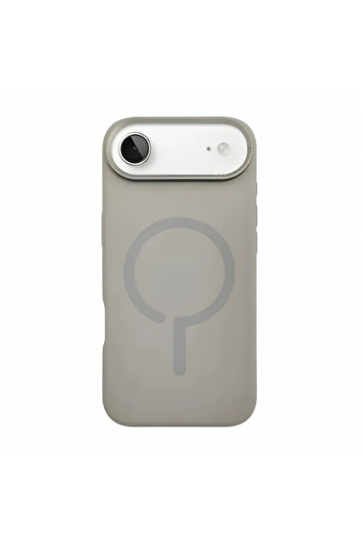 Generic Brand MagSafe iPhone 17 AIR Case