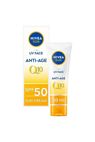NIVEA Nourishing Body Lotion DAry Skin400Ml-نيفيا مغذي لوشن جسم دإيه آري سكين...