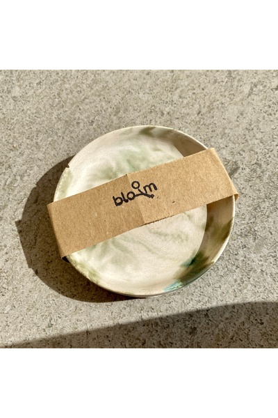 Generic Brand صينية مجوهرات