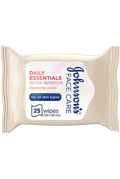 Sensodyne JOHNSON & JOHNSON