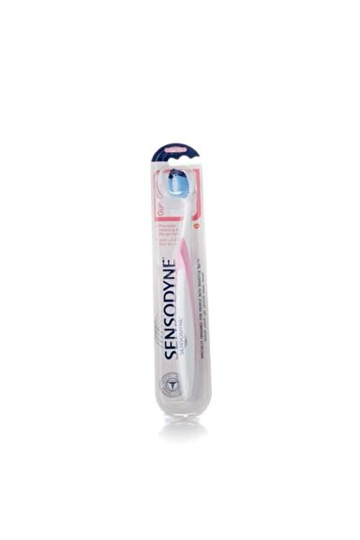 Sensodyne Gentle Gum Soft Toothbrush