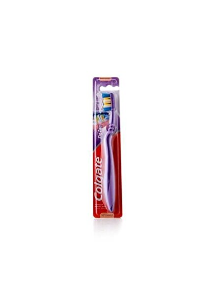 Colgate Zig Zag Soft Toothbrush