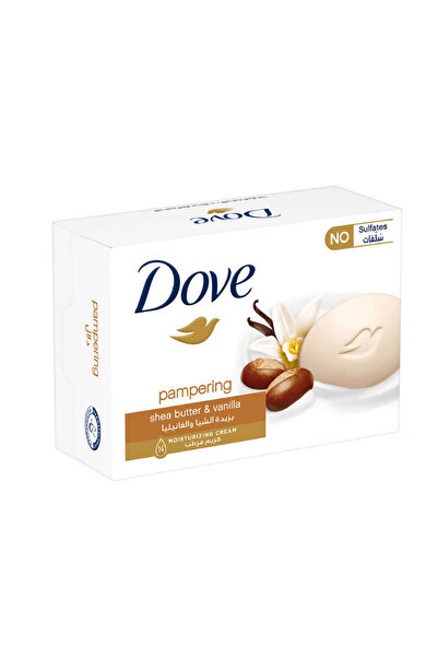 Parodontax DOVE