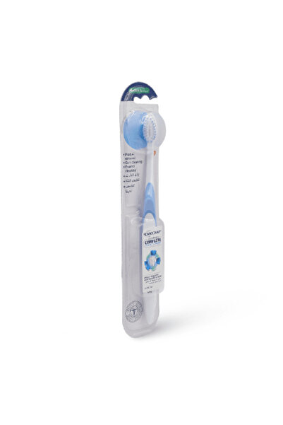 Sensodyne Complete Protection Advanced Toothbrush Medium - 1 Piece