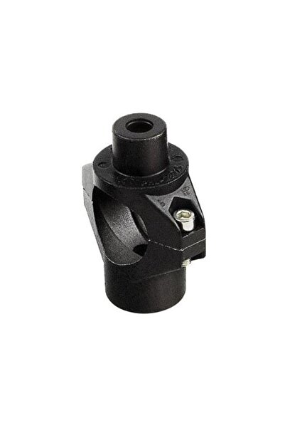 Solplant Matrita/bac pentru lipit tevi PVC, 32 mm,