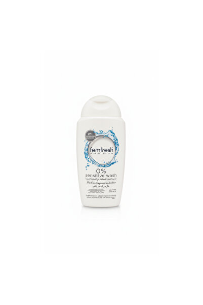 Sensodyne FEMFRESH