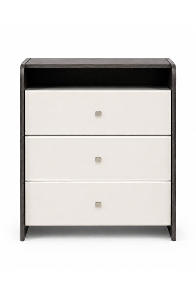 QUATTRO HOME Mono Şifonyer