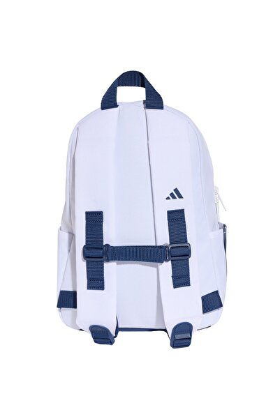 adidas Rucsac Real Madrid 26/27 pentru copii