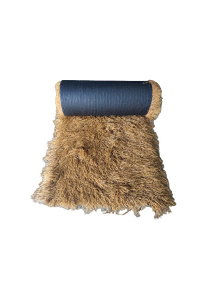 BIOPHARM Acoperiș ecologic RS 101, 20m x 1m