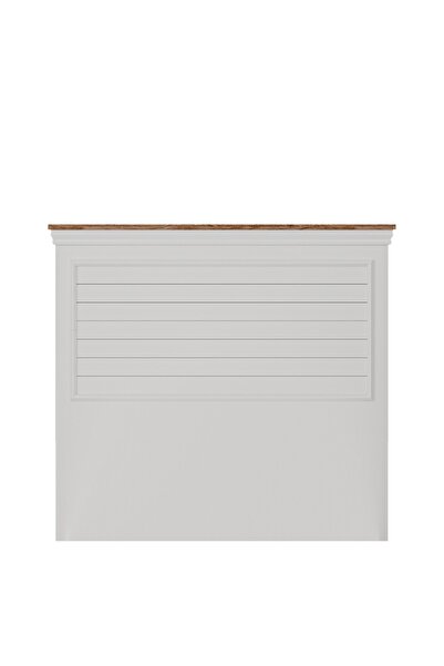 QUATTRO HOME Letto Başlık 120’lik