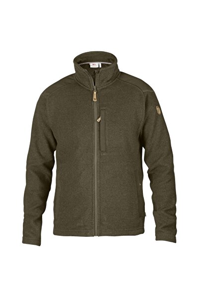Fjallraven Buck