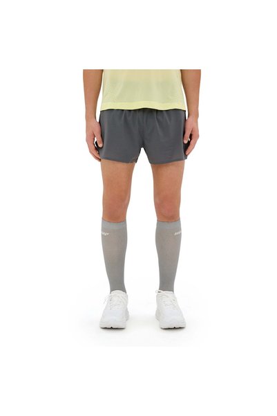 Cep pantaloni scurti - Loose Fit Shorts - grey