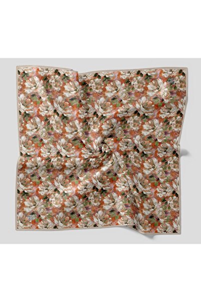 Levidor وشاح لوتس